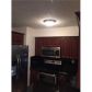 1285 W 41st St # 4-A-2, Hialeah, FL 33012 ID:14744389