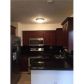1285 W 41st St # 4-A-2, Hialeah, FL 33012 ID:14744391