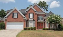2513 Winsley Place Duluth, GA 30097