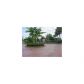 6175 NW 186th St # 109, Hialeah, FL 33015 ID:14744692