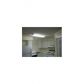 6175 NW 186th St # 109, Hialeah, FL 33015 ID:14744695