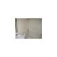 6175 NW 186th St # 109, Hialeah, FL 33015 ID:14744696