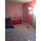 13500 NE 3rd Ct # 103, Miami, FL 33161 ID:14727449