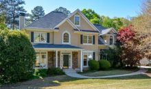 4334 Silver Peak Parkway Suwanee, GA 30024