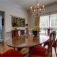 95 Creek Breeze Way, Oxford, GA 30054 ID:14545958
