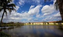 12870 Vista Isles Dr # 518 Fort Lauderdale, FL 33325