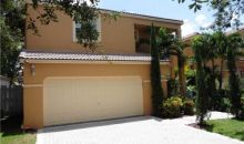 159 NW 152nd Ln Hollywood, FL 33028