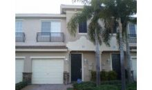 235 Las Brisas Cir # 235 Fort Lauderdale, FL 33326