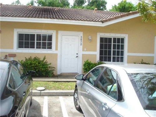 3872 SW 48th Ave # 3872, Hollywood, FL 33023