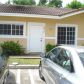 3872 SW 48th Ave # 3872, Hollywood, FL 33023 ID:14825397