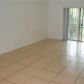 3872 SW 48th Ave # 3872, Hollywood, FL 33023 ID:14825400