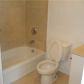 3872 SW 48th Ave # 3872, Hollywood, FL 33023 ID:14825399