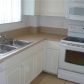 3872 SW 48th Ave # 3872, Hollywood, FL 33023 ID:14825403
