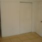 3872 SW 48th Ave # 3872, Hollywood, FL 33023 ID:14825405