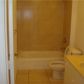 3872 SW 48th Ave # 3872, Hollywood, FL 33023 ID:14825406