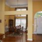 47 Glenn Eagles Way, Hiram, GA 30141 ID:14573844