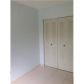 17235 NW 74th Pl, Hialeah, FL 33015 ID:14701168