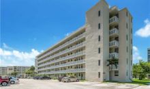 2855 Leonard Dr # H311 North Miami Beach, FL 33160