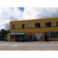 108 Reef Ln, Key Biscayne, FL 33149 ID:13855684