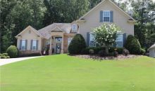2410 Democracy Drive Buford, GA 30519
