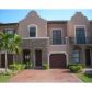 11328 SW 236th St, Homestead, FL 33032 ID:14741610