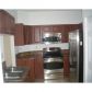 11328 SW 236th St, Homestead, FL 33032 ID:14741611