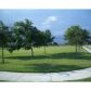 11328 SW 236th St, Homestead, FL 33032 ID:14741612