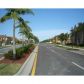 11328 SW 236th St, Homestead, FL 33032 ID:14741616