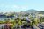 207 Delmont St Chattanooga, TN 37405