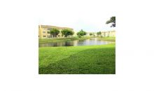 8500 Sunrise Lakes Blvd # 101 Fort Lauderdale, FL 33322