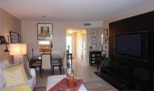 2881 N Pine Island Rd # 303 Fort Lauderdale, FL 33322