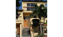 4028 Del Rio Way # 4028 Fort Lauderdale, FL 33351