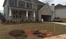 900 Bar Harbor Place Lawrenceville, GA 30044