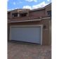 8292 NW 191st Ln # 11R, Hialeah, FL 33015 ID:14515784