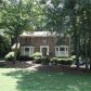 4350 Kings Way Ne, Marietta, GA 30067 ID:14691247
