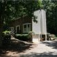 4350 Kings Way Ne, Marietta, GA 30067 ID:14691248