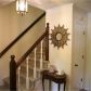 4350 Kings Way Ne, Marietta, GA 30067 ID:14691249