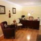 4350 Kings Way Ne, Marietta, GA 30067 ID:14691250
