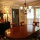 4350 Kings Way Ne, Marietta, GA 30067 ID:14691251