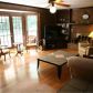 4350 Kings Way Ne, Marietta, GA 30067 ID:14691252