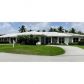 19500 E Saint Andrews Dr, Hialeah, FL 33015 ID:14744717