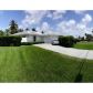 19500 E Saint Andrews Dr, Hialeah, FL 33015 ID:14744718