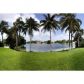 19500 E Saint Andrews Dr, Hialeah, FL 33015 ID:14744719