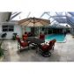 19500 E Saint Andrews Dr, Hialeah, FL 33015 ID:14744720