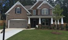 3310 Tybee Island Cove Lawrenceville, GA 30044