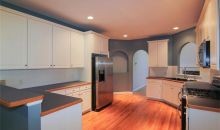 2885 Cobblestone Drive Cumming, GA 30041