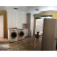 19500 E Saint Andrews Dr, Hialeah, FL 33015 ID:14744725