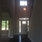 2255 Pikewood Lane Sw, Austell, GA 30106 ID:14795968