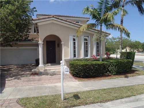 14005 SW 278th St, Homestead, FL 33032