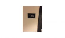 1861 NW South River Dr # 1203 Miami, FL 33125